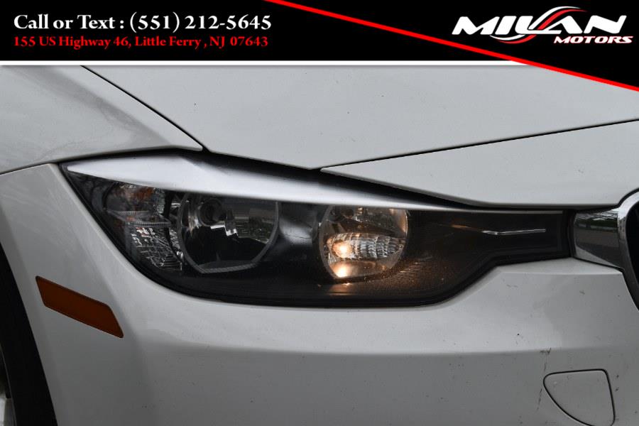 2013 BMW 3 Series 4dr Sdn 328i xDrive AWD, available for sale in Little Ferry , New Jersey | Milan Motors. Little Ferry , New Jersey 2013 BMW 3 Series 4dr Sdn 328i xDrive AWD, available for sale in Little Ferry , New Jersey | Milan Motors. Little Ferry , New Jersey