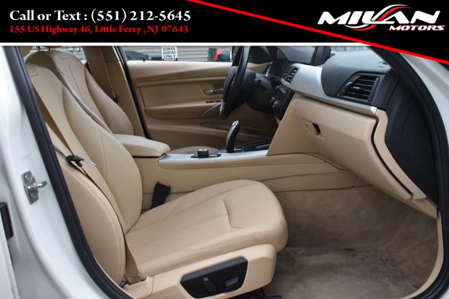 2013 BMW 3 Series 4dr Sdn 328i xDrive AWD, available for sale in Little Ferry , New Jersey | Milan Motors. Little Ferry , New Jersey 2013 BMW 3 Series 4dr Sdn 328i xDrive AWD, available for sale in Little Ferry , New Jersey | Milan Motors. Little Ferry , New Jersey