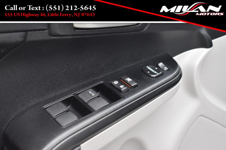 2012 Toyota Camry 4dr Sdn I4 Auto LE (Natl), available for sale in Little Ferry , New Jersey | Milan Motors. Little Ferry , New Jersey 2012 Toyota Camry 4dr Sdn I4 Auto LE (Natl), available for sale in Little Ferry , New Jersey | Milan Motors. Little Ferry , New Jersey