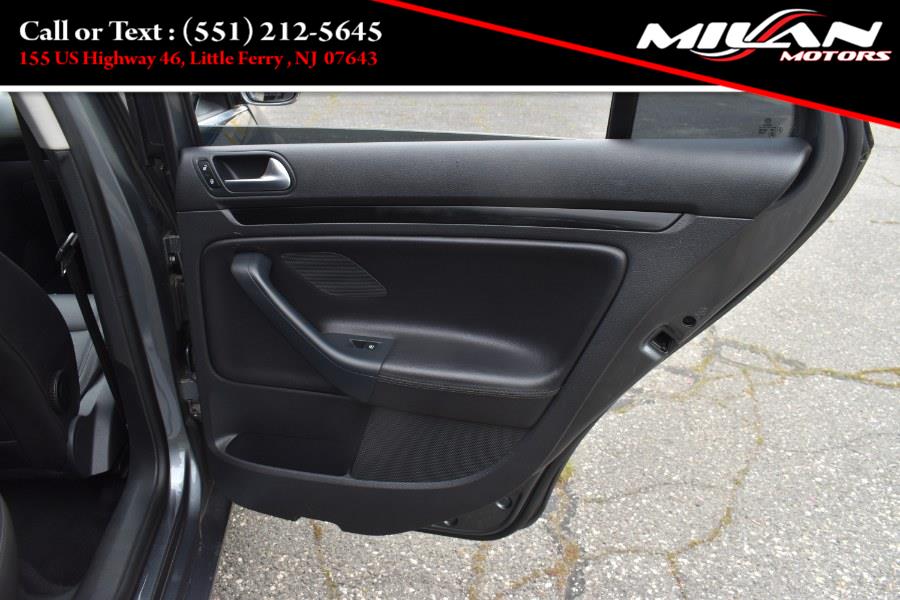 2012 Volkswagen Jetta SportWagen 4dr DSG TDI, available for sale in Little Ferry , New Jersey | Milan Motors. Little Ferry , New Jersey 2012 Volkswagen Jetta SportWagen 4dr DSG TDI, available for sale in Little Ferry , New Jersey | Milan Motors. Little Ferry , New Jersey
