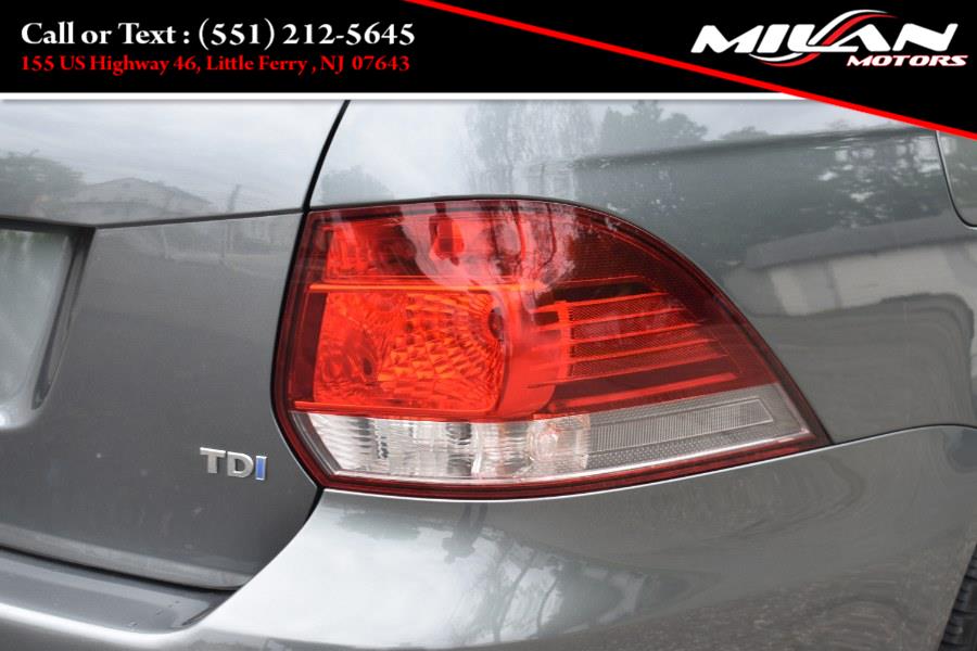 2012 Volkswagen Jetta SportWagen 4dr DSG TDI, available for sale in Little Ferry , New Jersey | Milan Motors. Little Ferry , New Jersey 2012 Volkswagen Jetta SportWagen 4dr DSG TDI, available for sale in Little Ferry , New Jersey | Milan Motors. Little Ferry , New Jersey