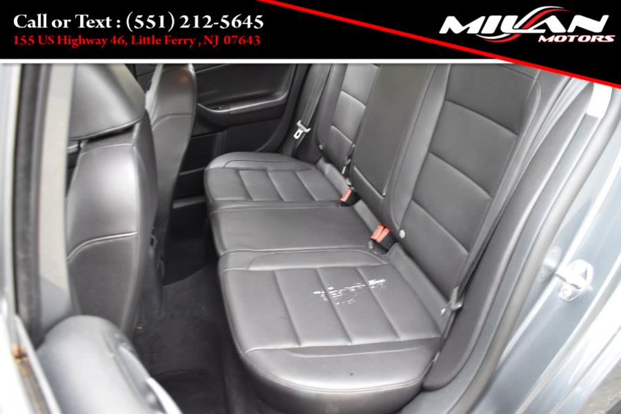 2012 Volkswagen Jetta SportWagen 4dr DSG TDI, available for sale in Little Ferry , New Jersey | Milan Motors. Little Ferry , New Jersey 2012 Volkswagen Jetta SportWagen 4dr DSG TDI, available for sale in Little Ferry , New Jersey | Milan Motors. Little Ferry , New Jersey