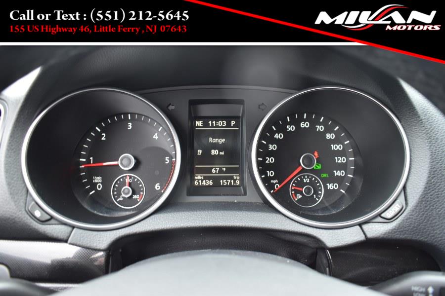 2012 Volkswagen Jetta SportWagen 4dr DSG TDI, available for sale in Little Ferry , New Jersey | Milan Motors. Little Ferry , New Jersey 2012 Volkswagen Jetta SportWagen 4dr DSG TDI, available for sale in Little Ferry , New Jersey | Milan Motors. Little Ferry , New Jersey