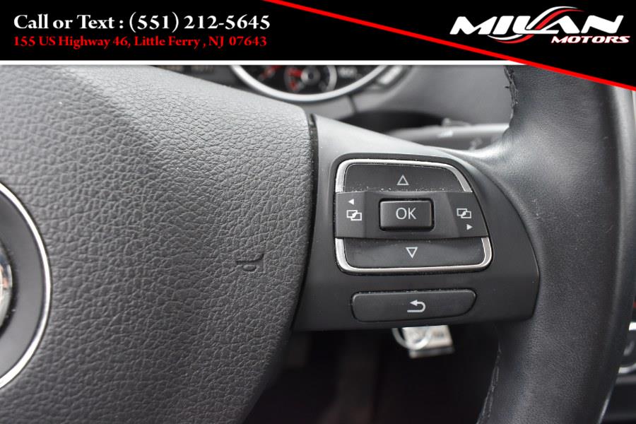 2012 Volkswagen Jetta SportWagen 4dr DSG TDI, available for sale in Little Ferry , New Jersey | Milan Motors. Little Ferry , New Jersey 2012 Volkswagen Jetta SportWagen 4dr DSG TDI, available for sale in Little Ferry , New Jersey | Milan Motors. Little Ferry , New Jersey