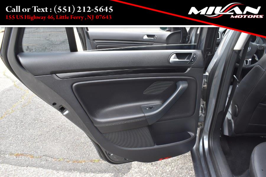 2012 Volkswagen Jetta SportWagen 4dr DSG TDI, available for sale in Little Ferry , New Jersey | Milan Motors. Little Ferry , New Jersey 2012 Volkswagen Jetta SportWagen 4dr DSG TDI, available for sale in Little Ferry , New Jersey | Milan Motors. Little Ferry , New Jersey