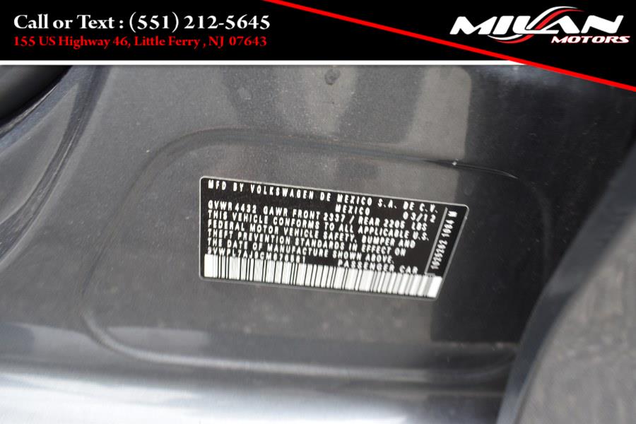 2012 Volkswagen Jetta SportWagen 4dr DSG TDI, available for sale in Little Ferry , New Jersey | Milan Motors. Little Ferry , New Jersey 2012 Volkswagen Jetta SportWagen 4dr DSG TDI, available for sale in Little Ferry , New Jersey | Milan Motors. Little Ferry , New Jersey