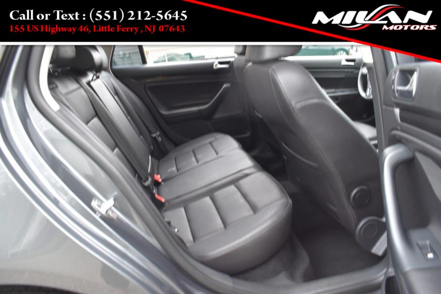 2012 Volkswagen Jetta SportWagen 4dr DSG TDI, available for sale in Little Ferry , New Jersey | Milan Motors. Little Ferry , New Jersey 2012 Volkswagen Jetta SportWagen 4dr DSG TDI, available for sale in Little Ferry , New Jersey | Milan Motors. Little Ferry , New Jersey