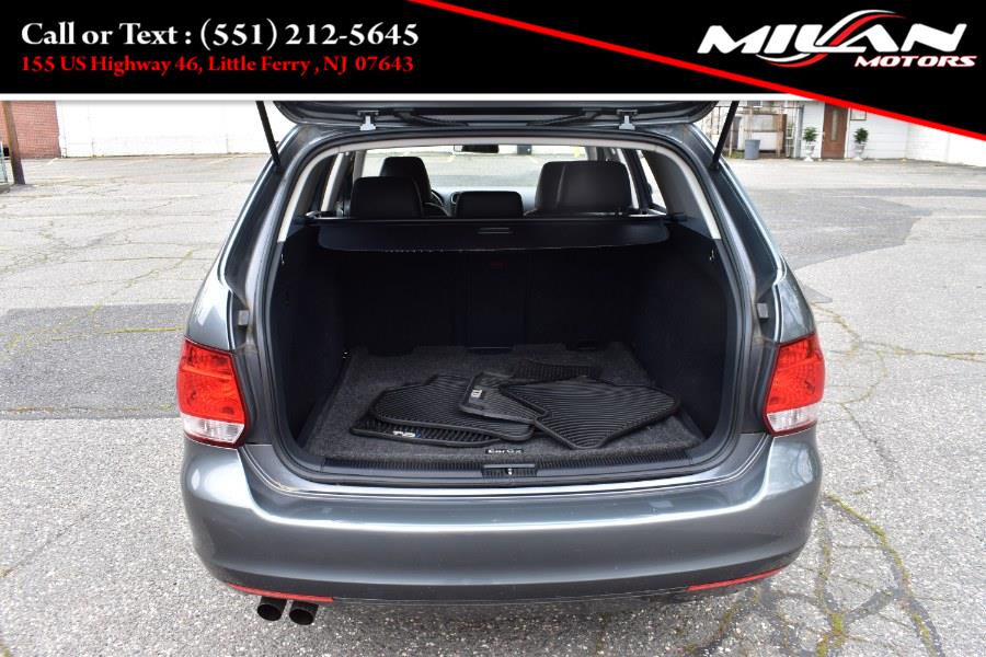 2012 Volkswagen Jetta SportWagen 4dr DSG TDI, available for sale in Little Ferry , New Jersey | Milan Motors. Little Ferry , New Jersey 2012 Volkswagen Jetta SportWagen 4dr DSG TDI, available for sale in Little Ferry , New Jersey | Milan Motors. Little Ferry , New Jersey