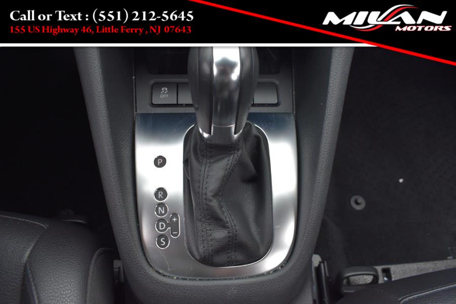 2012 Volkswagen Jetta SportWagen 4dr DSG TDI, available for sale in Little Ferry , New Jersey | Milan Motors. Little Ferry , New Jersey 2012 Volkswagen Jetta SportWagen 4dr DSG TDI, available for sale in Little Ferry , New Jersey | Milan Motors. Little Ferry , New Jersey
