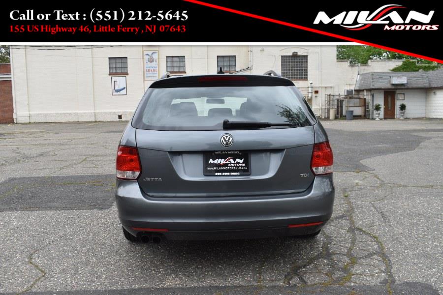 2012 Volkswagen Jetta SportWagen 4dr DSG TDI, available for sale in Little Ferry , New Jersey | Milan Motors. Little Ferry , New Jersey 2012 Volkswagen Jetta SportWagen 4dr DSG TDI, available for sale in Little Ferry , New Jersey | Milan Motors. Little Ferry , New Jersey