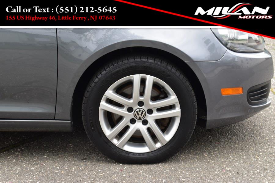 2012 Volkswagen Jetta SportWagen 4dr DSG TDI, available for sale in Little Ferry , New Jersey | Milan Motors. Little Ferry , New Jersey 2012 Volkswagen Jetta SportWagen 4dr DSG TDI, available for sale in Little Ferry , New Jersey | Milan Motors. Little Ferry , New Jersey