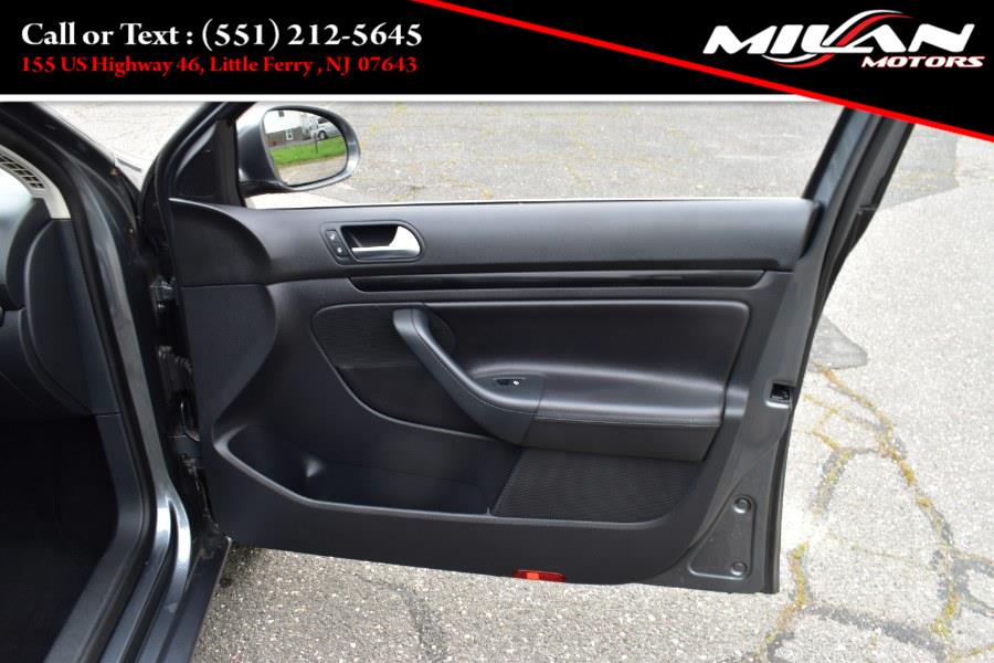 2012 Volkswagen Jetta SportWagen 4dr DSG TDI, available for sale in Little Ferry , New Jersey | Milan Motors. Little Ferry , New Jersey 2012 Volkswagen Jetta SportWagen 4dr DSG TDI, available for sale in Little Ferry , New Jersey | Milan Motors. Little Ferry , New Jersey