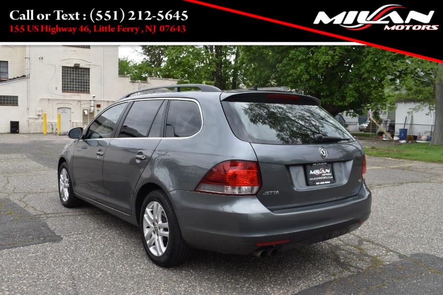 2012 Volkswagen Jetta SportWagen 4dr DSG TDI, available for sale in Little Ferry , New Jersey | Milan Motors. Little Ferry , New Jersey 2012 Volkswagen Jetta SportWagen 4dr DSG TDI, available for sale in Little Ferry , New Jersey | Milan Motors. Little Ferry , New Jersey