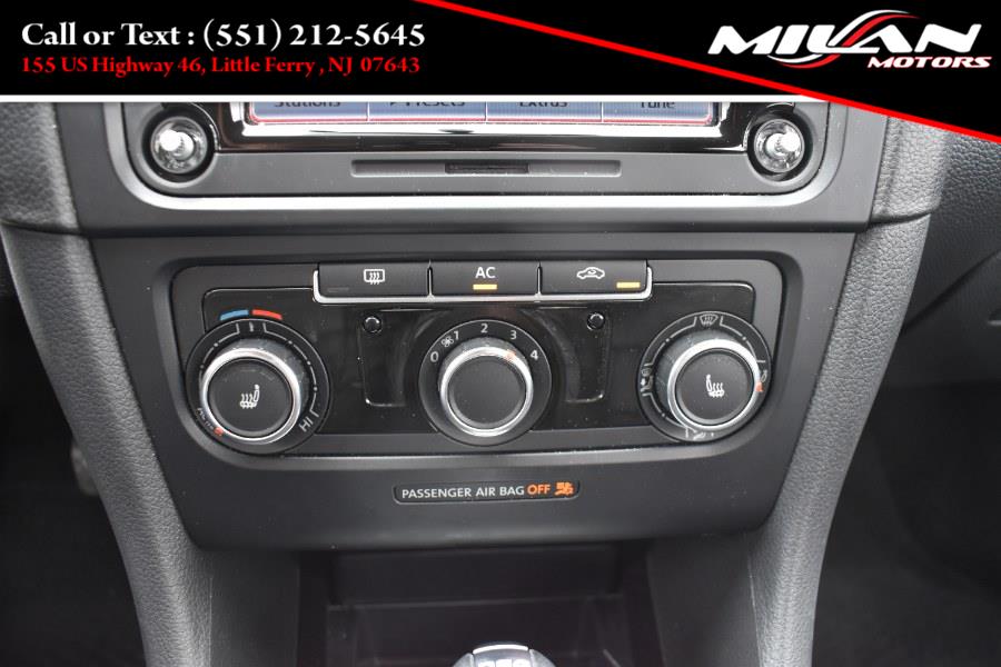 2012 Volkswagen Jetta SportWagen 4dr DSG TDI, available for sale in Little Ferry , New Jersey | Milan Motors. Little Ferry , New Jersey 2012 Volkswagen Jetta SportWagen 4dr DSG TDI, available for sale in Little Ferry , New Jersey | Milan Motors. Little Ferry , New Jersey