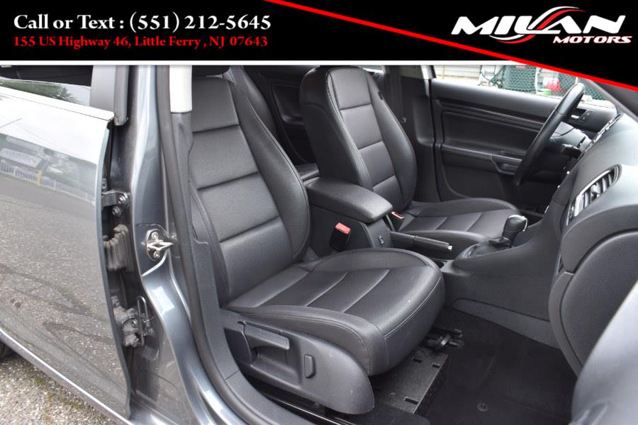 2012 Volkswagen Jetta SportWagen 4dr DSG TDI, available for sale in Little Ferry , New Jersey | Milan Motors. Little Ferry , New Jersey 2012 Volkswagen Jetta SportWagen 4dr DSG TDI, available for sale in Little Ferry , New Jersey | Milan Motors. Little Ferry , New Jersey