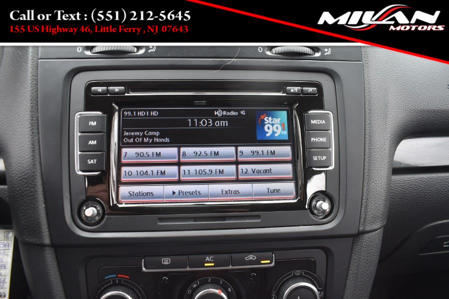 2012 Volkswagen Jetta SportWagen 4dr DSG TDI, available for sale in Little Ferry , New Jersey | Milan Motors. Little Ferry , New Jersey 2012 Volkswagen Jetta SportWagen 4dr DSG TDI, available for sale in Little Ferry , New Jersey | Milan Motors. Little Ferry , New Jersey