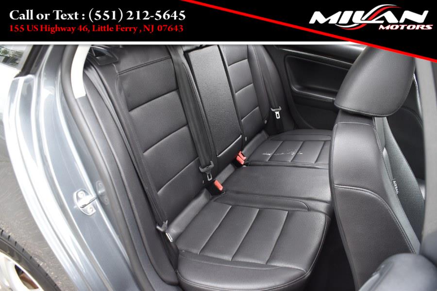 2012 Volkswagen Jetta SportWagen 4dr DSG TDI, available for sale in Little Ferry , New Jersey | Milan Motors. Little Ferry , New Jersey 2012 Volkswagen Jetta SportWagen 4dr DSG TDI, available for sale in Little Ferry , New Jersey | Milan Motors. Little Ferry , New Jersey