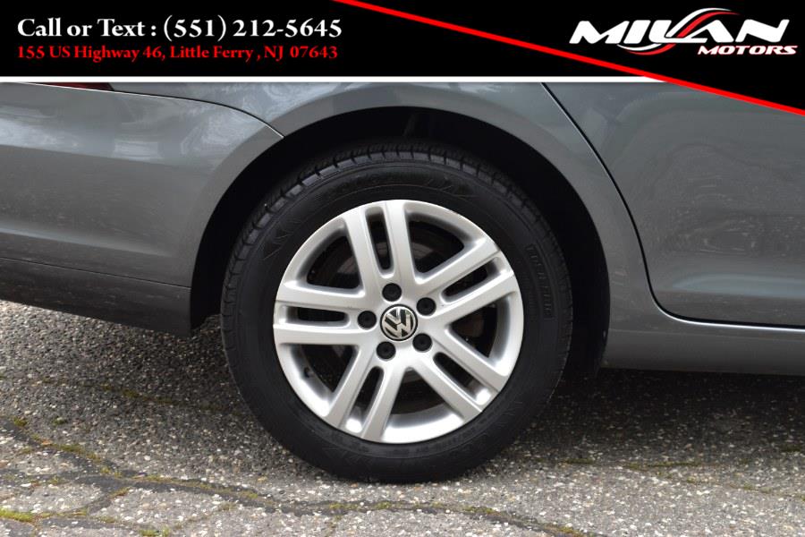 2012 Volkswagen Jetta SportWagen 4dr DSG TDI, available for sale in Little Ferry , New Jersey | Milan Motors. Little Ferry , New Jersey 2012 Volkswagen Jetta SportWagen 4dr DSG TDI, available for sale in Little Ferry , New Jersey | Milan Motors. Little Ferry , New Jersey