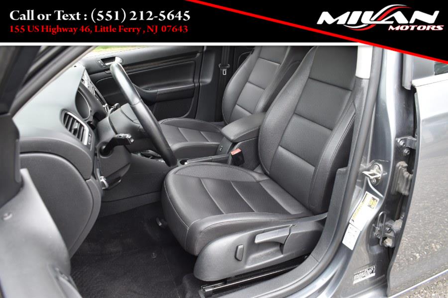 2012 Volkswagen Jetta SportWagen 4dr DSG TDI, available for sale in Little Ferry , New Jersey | Milan Motors. Little Ferry , New Jersey 2012 Volkswagen Jetta SportWagen 4dr DSG TDI, available for sale in Little Ferry , New Jersey | Milan Motors. Little Ferry , New Jersey