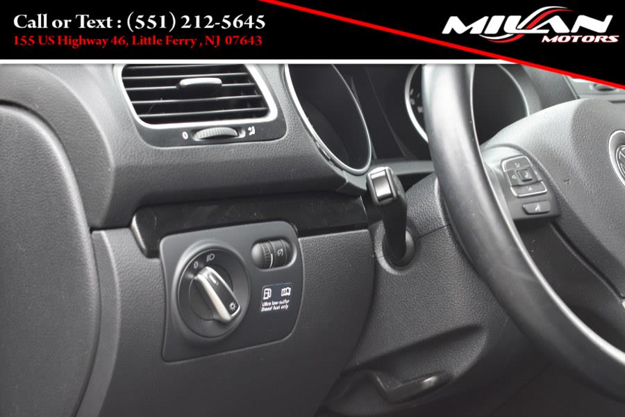 2012 Volkswagen Jetta SportWagen 4dr DSG TDI, available for sale in Little Ferry , New Jersey | Milan Motors. Little Ferry , New Jersey 2012 Volkswagen Jetta SportWagen 4dr DSG TDI, available for sale in Little Ferry , New Jersey | Milan Motors. Little Ferry , New Jersey