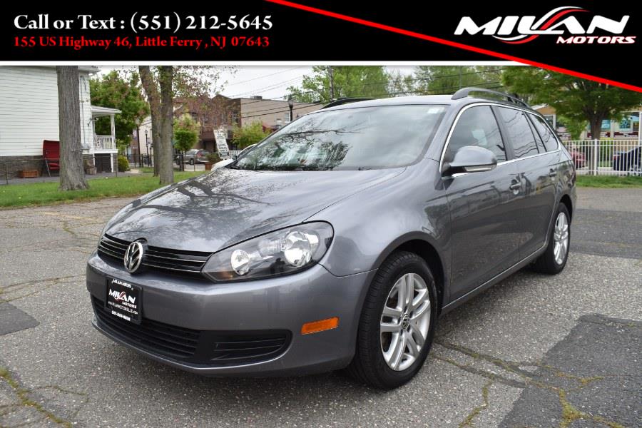 2012 Volkswagen Jetta SportWagen 4dr DSG TDI, available for sale in Little Ferry , New Jersey | Milan Motors. Little Ferry , New Jersey 2012 Volkswagen Jetta SportWagen 4dr DSG TDI, available for sale in Little Ferry , New Jersey | Milan Motors. Little Ferry , New Jersey