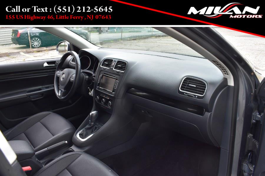 2012 Volkswagen Jetta SportWagen 4dr DSG TDI, available for sale in Little Ferry , New Jersey | Milan Motors. Little Ferry , New Jersey 2012 Volkswagen Jetta SportWagen 4dr DSG TDI, available for sale in Little Ferry , New Jersey | Milan Motors. Little Ferry , New Jersey