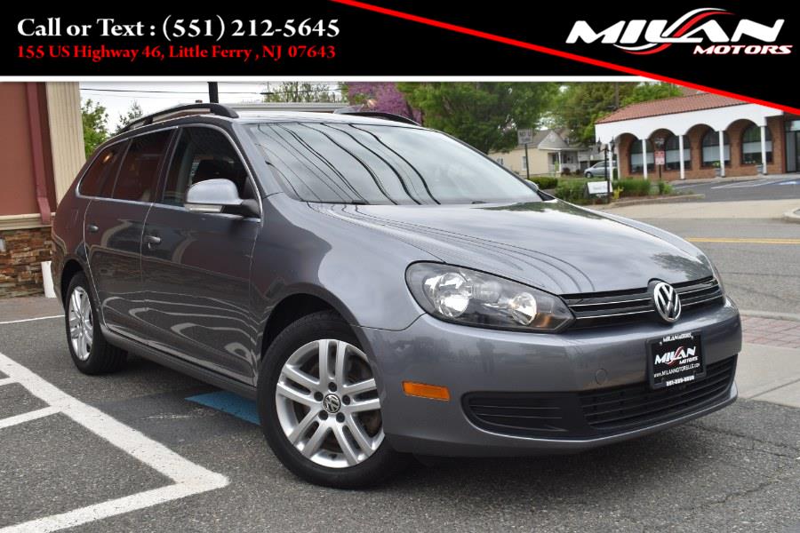 2012 Volkswagen Jetta SportWagen 4dr DSG TDI, available for sale in Little Ferry , New Jersey | Milan Motors. Little Ferry , New Jersey 2012 Volkswagen Jetta SportWagen 4dr DSG TDI, available for sale in Little Ferry , New Jersey | Milan Motors. Little Ferry , New Jersey