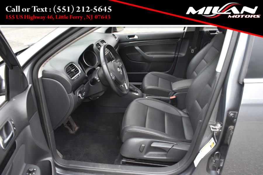 2012 Volkswagen Jetta SportWagen 4dr DSG TDI, available for sale in Little Ferry , New Jersey | Milan Motors. Little Ferry , New Jersey 2012 Volkswagen Jetta SportWagen 4dr DSG TDI, available for sale in Little Ferry , New Jersey | Milan Motors. Little Ferry , New Jersey