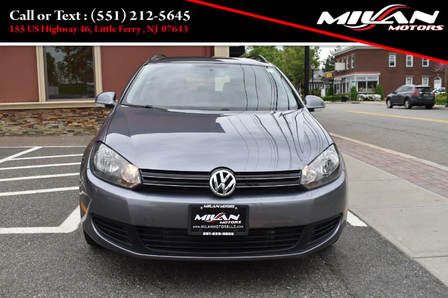 2012 Volkswagen Jetta SportWagen 4dr DSG TDI, available for sale in Little Ferry , New Jersey | Milan Motors. Little Ferry , New Jersey 2012 Volkswagen Jetta SportWagen 4dr DSG TDI, available for sale in Little Ferry , New Jersey | Milan Motors. Little Ferry , New Jersey