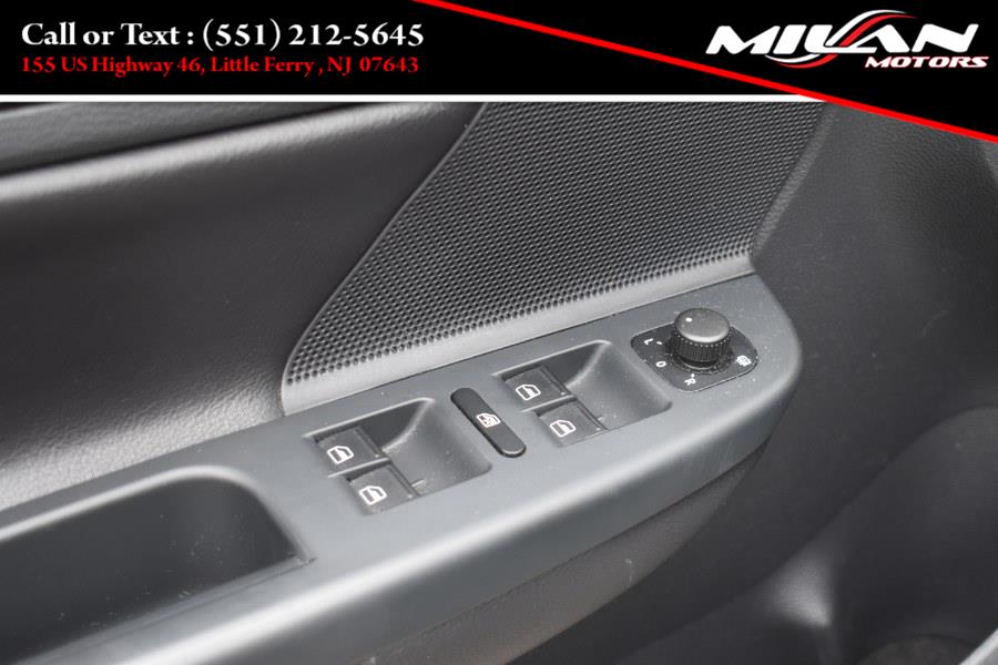 2012 Volkswagen Jetta SportWagen 4dr DSG TDI, available for sale in Little Ferry , New Jersey | Milan Motors. Little Ferry , New Jersey 2012 Volkswagen Jetta SportWagen 4dr DSG TDI, available for sale in Little Ferry , New Jersey | Milan Motors. Little Ferry , New Jersey