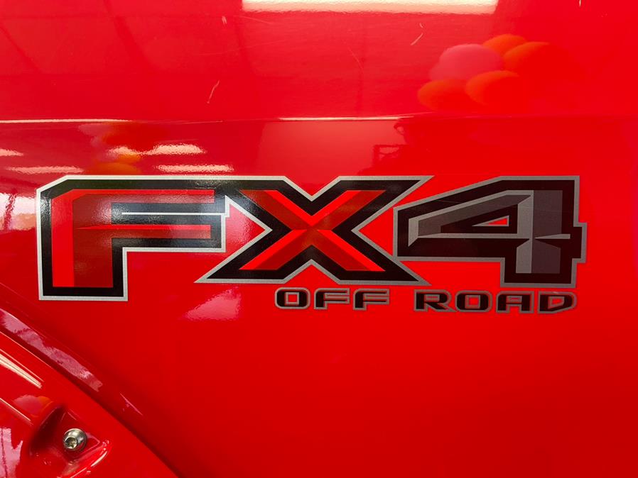 2017 Ford F-150 PLATINUM 4WD SuperCab 6.5'' Box, available for sale in Inwood, New York | 5 Towns Drive. Inwood, New York 2017 Ford F-150 PLATINUM 4WD SuperCab 6.5'' Box, available for sale in Inwood, New York | 5 Towns Drive. Inwood, New York