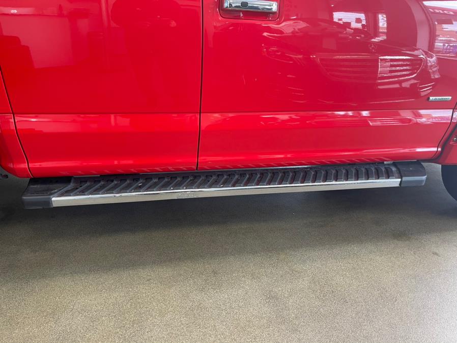 2017 Ford F-150 PLATINUM 4WD SuperCab 6.5'' Box, available for sale in Inwood, New York | 5 Towns Drive. Inwood, New York 2017 Ford F-150 PLATINUM 4WD SuperCab 6.5'' Box, available for sale in Inwood, New York | 5 Towns Drive. Inwood, New York
