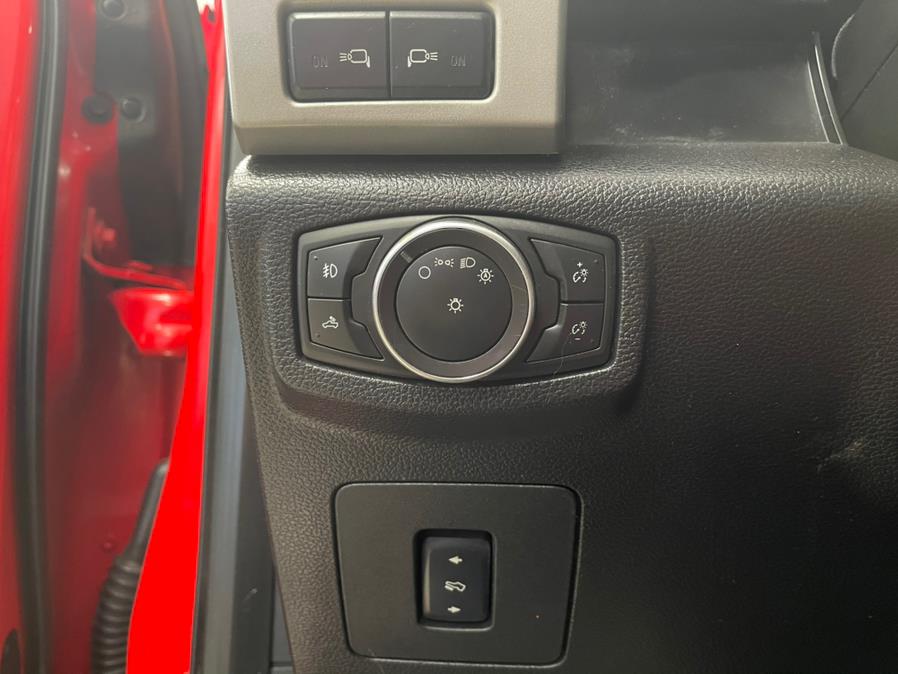 2017 Ford F-150 PLATINUM 4WD SuperCab 6.5'' Box, available for sale in Inwood, New York | 5 Towns Drive. Inwood, New York 2017 Ford F-150 PLATINUM 4WD SuperCab 6.5'' Box, available for sale in Inwood, New York | 5 Towns Drive. Inwood, New York