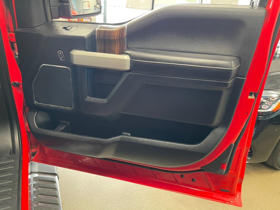 2017 Ford F-150 PLATINUM 4WD SuperCab 6.5'' Box, available for sale in Inwood, New York | 5 Towns Drive. Inwood, New York 2017 Ford F-150 PLATINUM 4WD SuperCab 6.5'' Box, available for sale in Inwood, New York | 5 Towns Drive. Inwood, New York