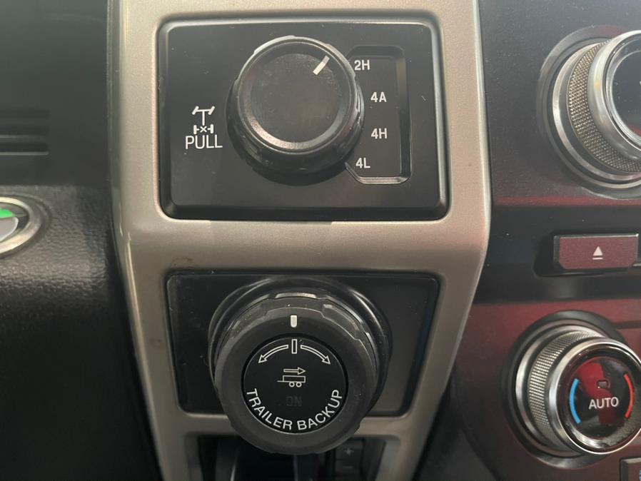 2017 Ford F-150 PLATINUM 4WD SuperCab 6.5'' Box, available for sale in Inwood, New York | 5 Towns Drive. Inwood, New York 2017 Ford F-150 PLATINUM 4WD SuperCab 6.5'' Box, available for sale in Inwood, New York | 5 Towns Drive. Inwood, New York