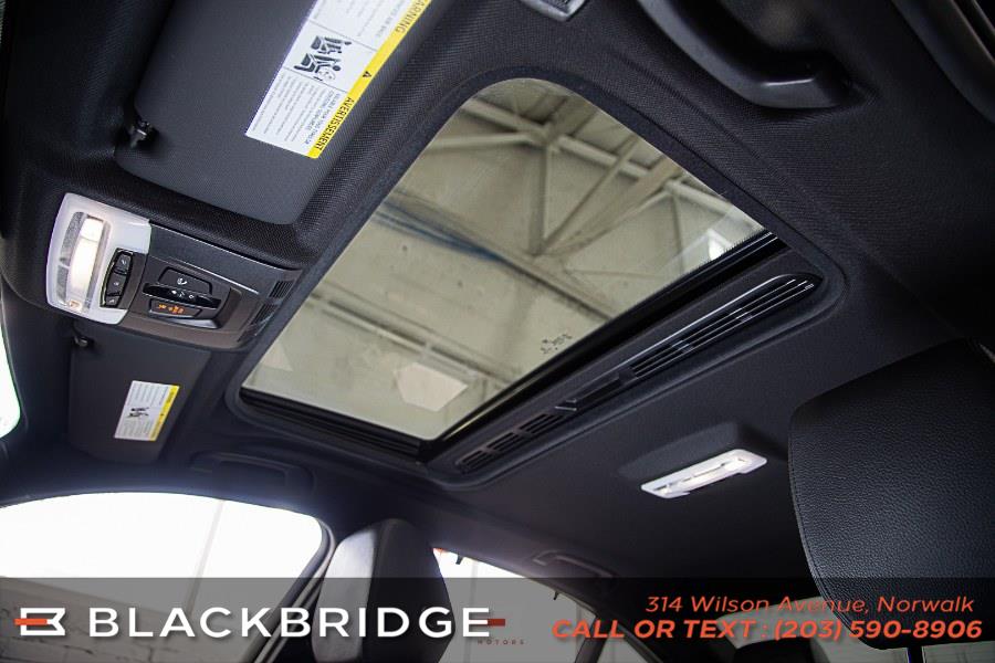 2015 BMW 3 Series 4dr Sdn 335i xDrive AWD, available for sale in Norwalk, Connecticut | Black Bridge Motors, LLC. Norwalk, Connecticut 2015 BMW 3 Series 4dr Sdn 335i xDrive AWD, available for sale in Norwalk, Connecticut | Black Bridge Motors, LLC. Norwalk, Connecticut