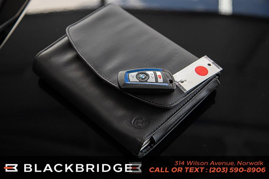 2015 BMW 3 Series 4dr Sdn 335i xDrive AWD, available for sale in Norwalk, Connecticut | Black Bridge Motors, LLC. Norwalk, Connecticut 2015 BMW 3 Series 4dr Sdn 335i xDrive AWD, available for sale in Norwalk, Connecticut | Black Bridge Motors, LLC. Norwalk, Connecticut