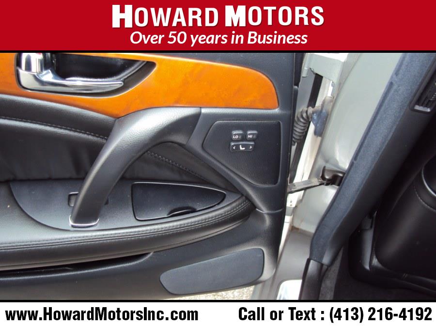 2002 INFINITI Q45 Luxury Performance Sdn, available for sale in Springfield, Massachusetts | Howard Motors. Springfield, Massachusetts 2002 INFINITI Q45 Luxury Performance Sdn, available for sale in Springfield, Massachusetts | Howard Motors. Springfield, Massachusetts
