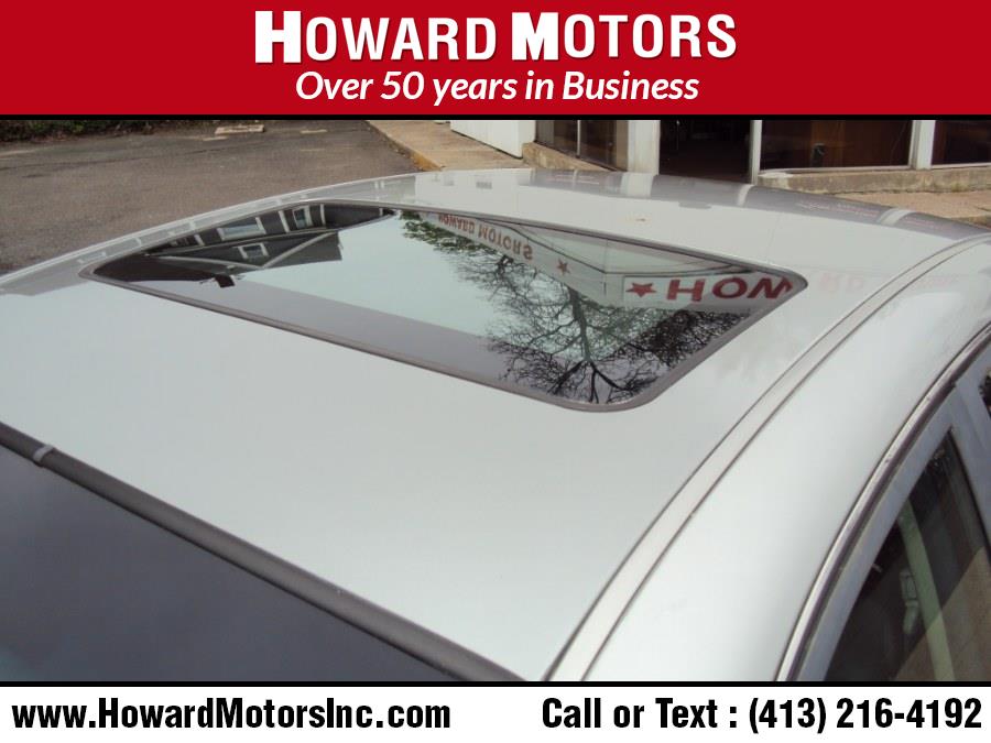 2002 INFINITI Q45 Luxury Performance Sdn, available for sale in Springfield, Massachusetts | Howard Motors. Springfield, Massachusetts 2002 INFINITI Q45 Luxury Performance Sdn, available for sale in Springfield, Massachusetts | Howard Motors. Springfield, Massachusetts
