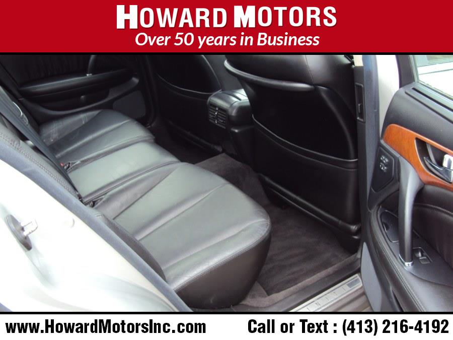 2002 INFINITI Q45 Luxury Performance Sdn, available for sale in Springfield, Massachusetts | Howard Motors. Springfield, Massachusetts 2002 INFINITI Q45 Luxury Performance Sdn, available for sale in Springfield, Massachusetts | Howard Motors. Springfield, Massachusetts