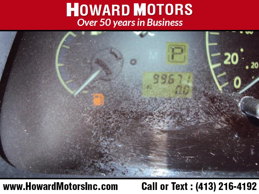 2002 INFINITI Q45 Luxury Performance Sdn, available for sale in Springfield, Massachusetts | Howard Motors. Springfield, Massachusetts 2002 INFINITI Q45 Luxury Performance Sdn, available for sale in Springfield, Massachusetts | Howard Motors. Springfield, Massachusetts