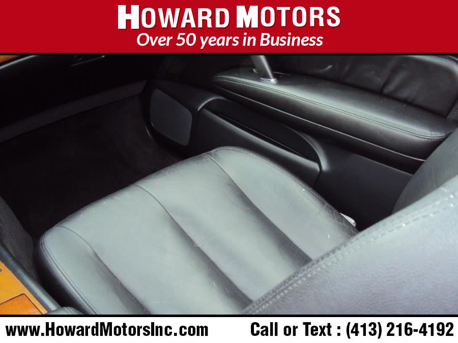 2002 INFINITI Q45 Luxury Performance Sdn, available for sale in Springfield, Massachusetts | Howard Motors. Springfield, Massachusetts 2002 INFINITI Q45 Luxury Performance Sdn, available for sale in Springfield, Massachusetts | Howard Motors. Springfield, Massachusetts
