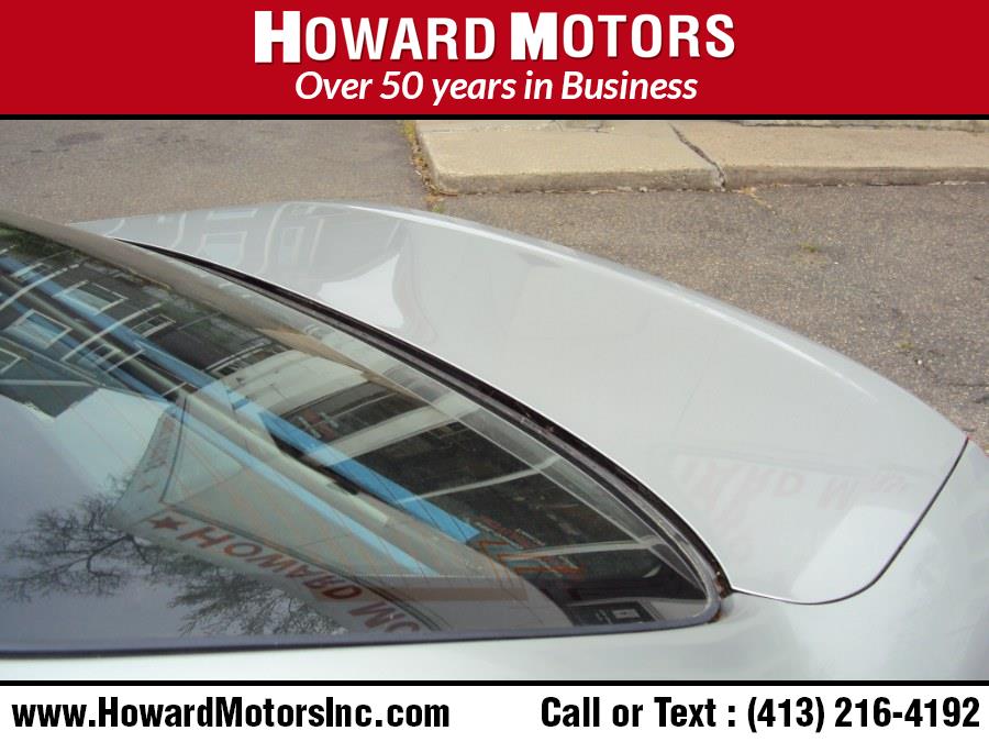 2002 INFINITI Q45 Luxury Performance Sdn, available for sale in Springfield, Massachusetts | Howard Motors. Springfield, Massachusetts 2002 INFINITI Q45 Luxury Performance Sdn, available for sale in Springfield, Massachusetts | Howard Motors. Springfield, Massachusetts