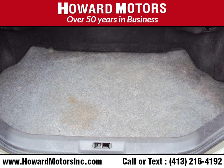 2002 INFINITI Q45 Luxury Performance Sdn, available for sale in Springfield, Massachusetts | Howard Motors. Springfield, Massachusetts 2002 INFINITI Q45 Luxury Performance Sdn, available for sale in Springfield, Massachusetts | Howard Motors. Springfield, Massachusetts