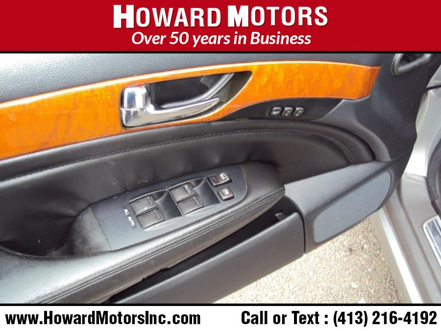 2002 INFINITI Q45 Luxury Performance Sdn, available for sale in Springfield, Massachusetts | Howard Motors. Springfield, Massachusetts 2002 INFINITI Q45 Luxury Performance Sdn, available for sale in Springfield, Massachusetts | Howard Motors. Springfield, Massachusetts