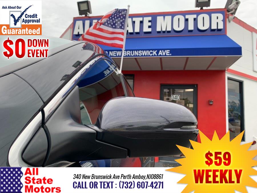 2018 Honda CR-V EX-L AWD, available for sale in Perth Amboy, New Jersey | All State Motor Inc. Perth Amboy, New Jersey 2018 Honda CR-V EX-L AWD, available for sale in Perth Amboy, New Jersey | All State Motor Inc. Perth Amboy, New Jersey
