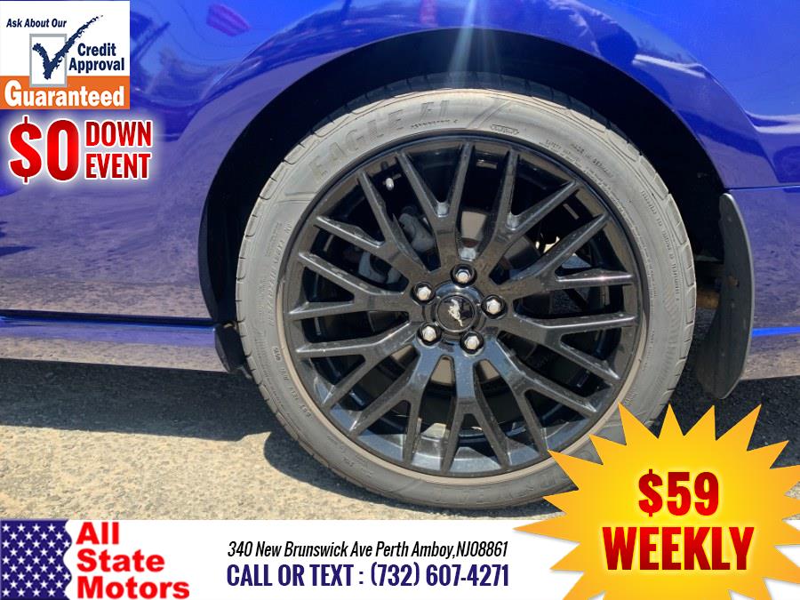 2014 Ford Mustang 2dr Cpe V6, available for sale in Perth Amboy, New Jersey | All State Motor Inc. Perth Amboy, New Jersey 2014 Ford Mustang 2dr Cpe V6, available for sale in Perth Amboy, New Jersey | All State Motor Inc. Perth Amboy, New Jersey