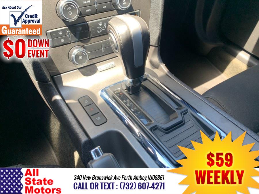 2014 Ford Mustang 2dr Cpe V6, available for sale in Perth Amboy, New Jersey | All State Motor Inc. Perth Amboy, New Jersey 2014 Ford Mustang 2dr Cpe V6, available for sale in Perth Amboy, New Jersey | All State Motor Inc. Perth Amboy, New Jersey