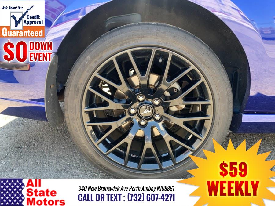 2014 Ford Mustang 2dr Cpe V6, available for sale in Perth Amboy, New Jersey | All State Motor Inc. Perth Amboy, New Jersey 2014 Ford Mustang 2dr Cpe V6, available for sale in Perth Amboy, New Jersey | All State Motor Inc. Perth Amboy, New Jersey