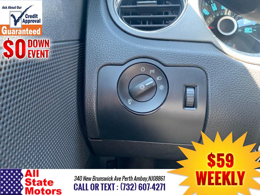 2014 Ford Mustang 2dr Cpe V6, available for sale in Perth Amboy, New Jersey | All State Motor Inc. Perth Amboy, New Jersey 2014 Ford Mustang 2dr Cpe V6, available for sale in Perth Amboy, New Jersey | All State Motor Inc. Perth Amboy, New Jersey